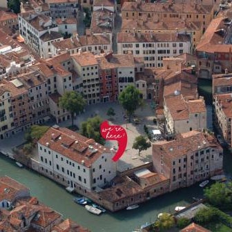 Kosher House Giardino Dei Melograni Thumbnail