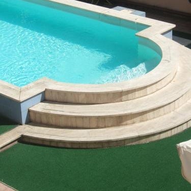 Hotel Innocenti