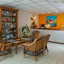 Hotel Casa Bahía Cozumel - Adults Only Thumbnail