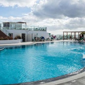 Blue Sea Hotel Los Fiscos Thumbnail