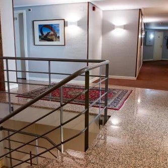 Hotel San Jorge Thumbnail