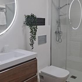 LL Apartament Ronda IV