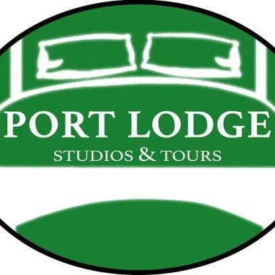 City lodge apartments Thumbnail