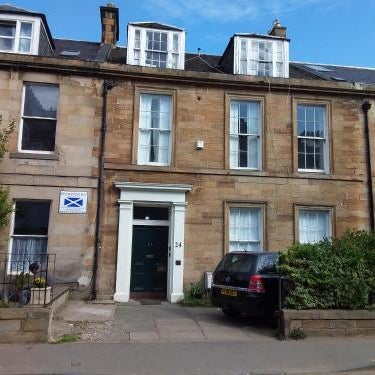 the CITY- Braveheart House Thumbnail