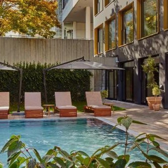 WunderLocke Munich Thumbnail