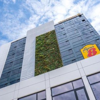 Premier Inn Koblenz City