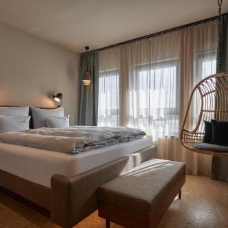 Cocoon Salzburg Thumbnail