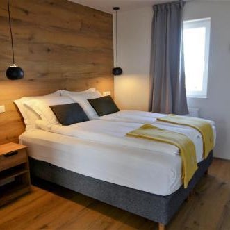 Stracta Apartments Thumbnail