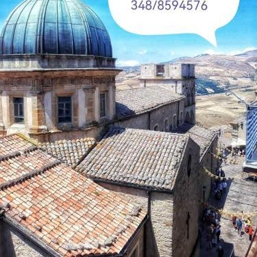 Al Centro