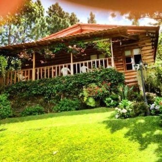 PROVENZA en Los Naranjos Thumbnail