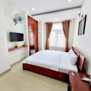 SeaSala VT Hotel Thumbnail