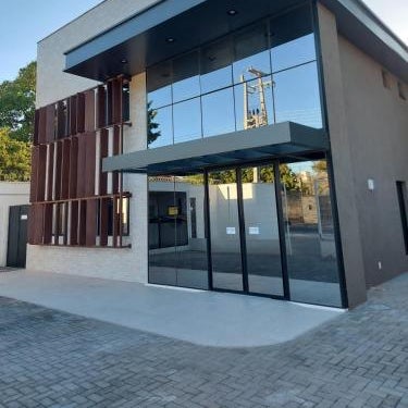 HOTEL CORTESE