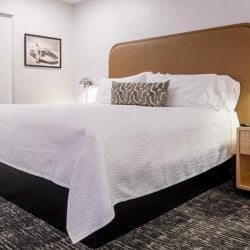 Wendover Nugget Hotel & Casino by Red Lion Hotels Thumbnail