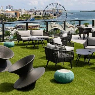 The Elser Hotel Miami Thumbnail