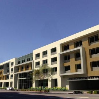 Holiday Inn Express and Suites Glendale Downtown By IHG Thumbnail