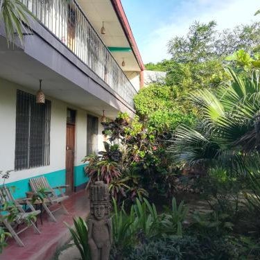 Hostal Harvest House Thumbnail