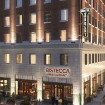 Hotel Ardent Dayton Downtown, Tapestry Collection by Hilton Thumbnail