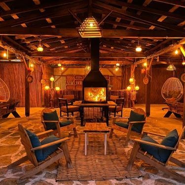 GÜLER BUTİK HOTEL