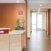 TownePlace Suites by Marriott White Hall Thumbnail