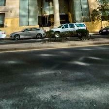Emaar Al Noor Thumbnail