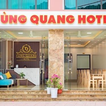 Tung Quang Hotel