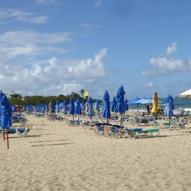 CortLang Vacation Rentals - Located in El Pueblito near Playa Dorada POP Thumbnail