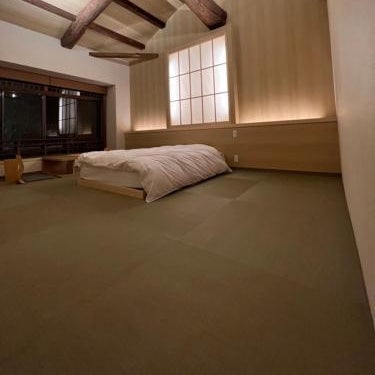 Kinosaki Onsen Koyado Tsumugi
