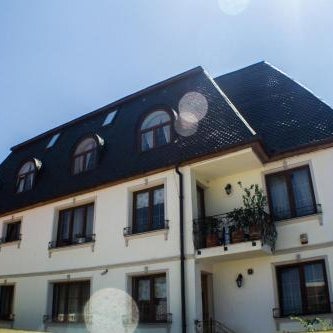 Bucharest Boutique Accommodation by Hotels Thumbnail