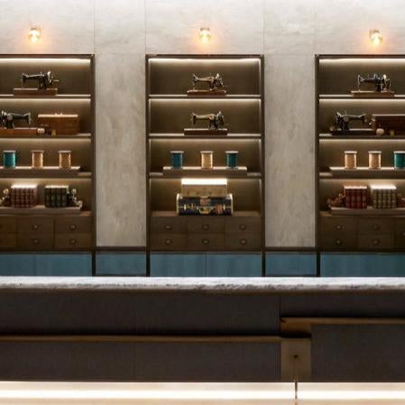Four Points by Sheraton Seoul, Guro Thumbnail