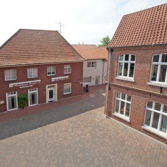 Hotel & Gasthaus Nagel Thumbnail