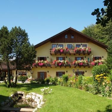 Eichenhof