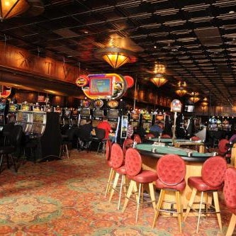 Ramada by Wyndham Elko Hotel at Stockmen's Casino Thumbnail