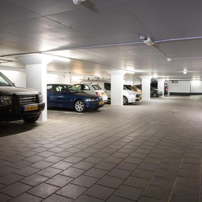 Good Seasons Hotel Den Bosch