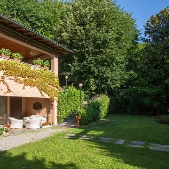 Hotel Terzo Crotto Thumbnail