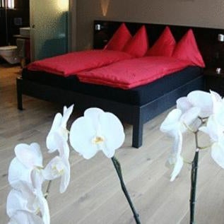 Hotel Quers Inn
