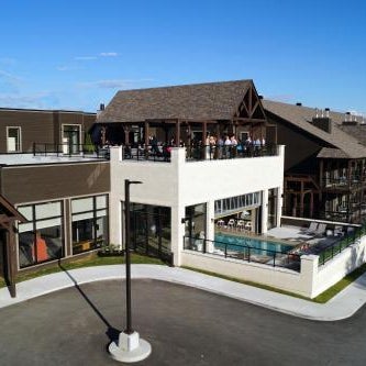 Espace 4 Saisons Thumbnail