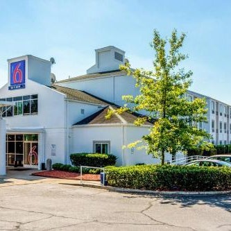Motel 6-Fort Mill, SC - Charlotte Thumbnail