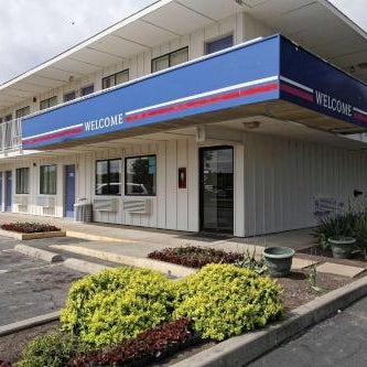 Motel 6-Amherst, OH - Cleveland West - Lorain Thumbnail