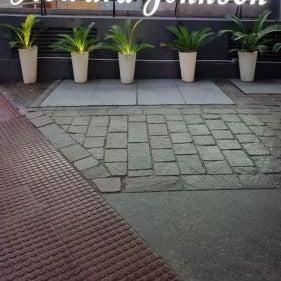 Howard Johnson by Wyndham Cordoba La Canada