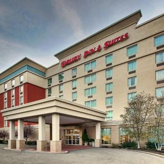 Drury Inn & Suites Arnold Thumbnail