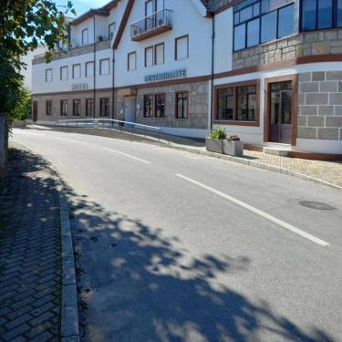 Hotel Boavista I