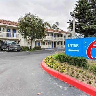 Motel 6-Salinas, CA - North Monterey Area Thumbnail