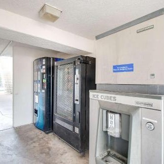 Motel 6-Phoenix, AZ - East Thumbnail