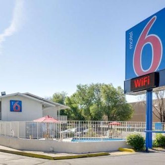 Park Inn by Radisson, Lakewood Thumbnail
