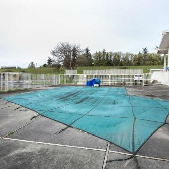 Motel 6-Kelso, WA - Mt. St. Helens Thumbnail