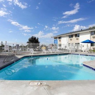 Econo Lodge Thumbnail