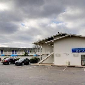 Motel 6 Elizabethtown Thumbnail