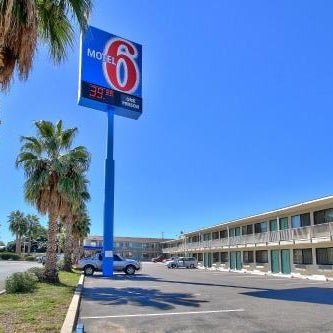 Motel 6-Nogales, AZ - Mariposa Road Thumbnail