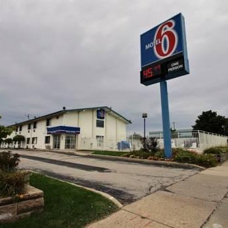 Clarion Pointe Thumbnail