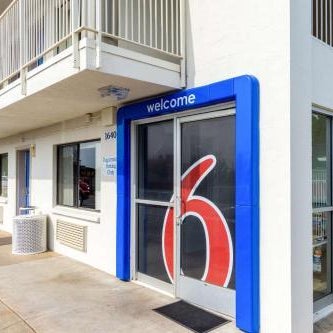 Motel 6-Redding, CA - Central Thumbnail